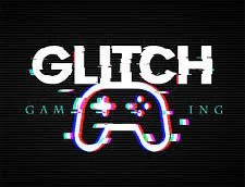 bronze catagory sponsersponser