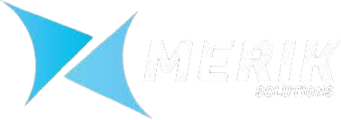 bronze catagory sponsersponser