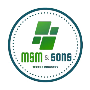 bronze catagory sponsersponser