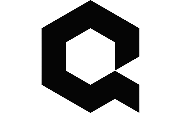 gold catagory sponsersponser