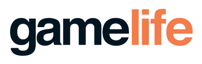 bronze catagory sponsersponser