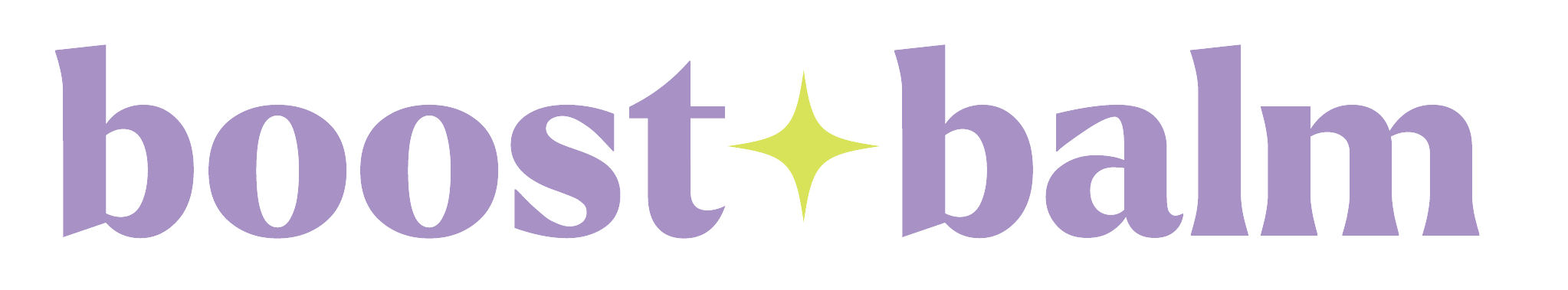 bronze catagory sponsersponser