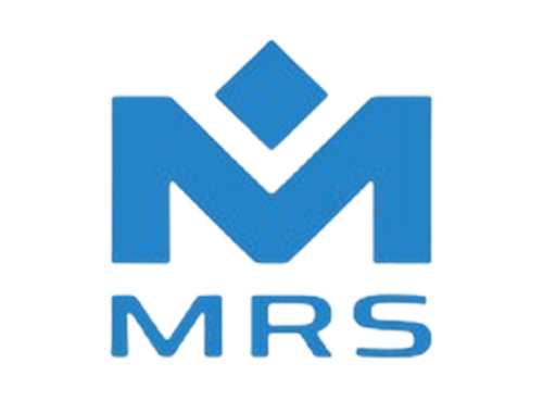 silver catagory sponsersponser