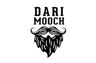 bronze catagory sponsersponser