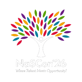 NaSCon Logo