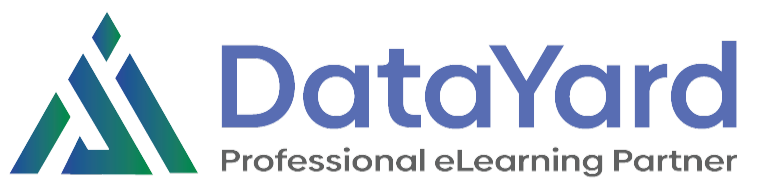 DataYard logo
