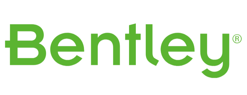 Bentley logo