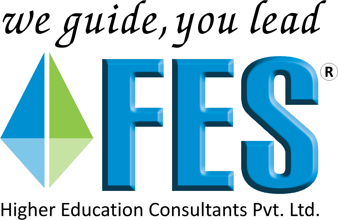 Game Life logo